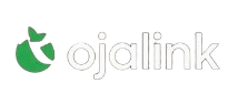 OjaLink